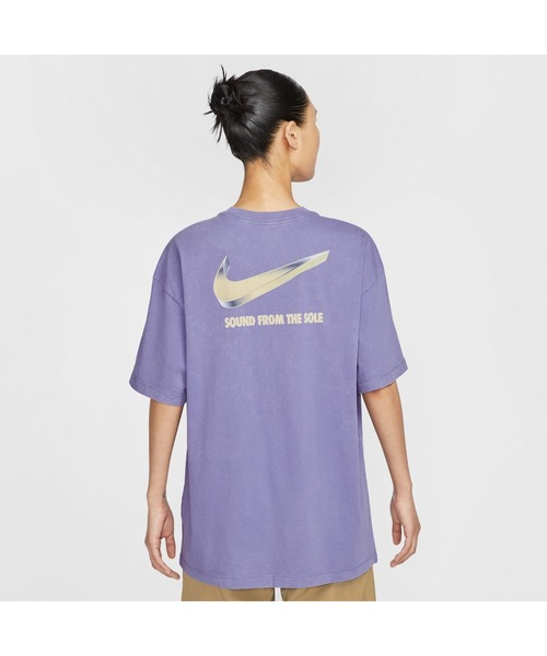 ZOZOTOWN Yahoo!店 - Tシャツ/カットソー｜Yahoo!ショッピング