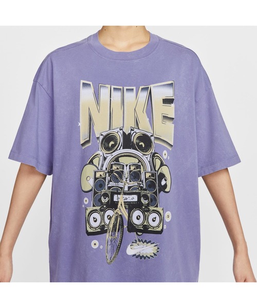 ☆韓国の人気☆【NIKE】☆SLIMFIT CROPPED TSHIR.T☆Tシャツ☆ NIKE AS W NSW SLIM CROP TEE STREET BLACK（ナイキ ウィメンズ