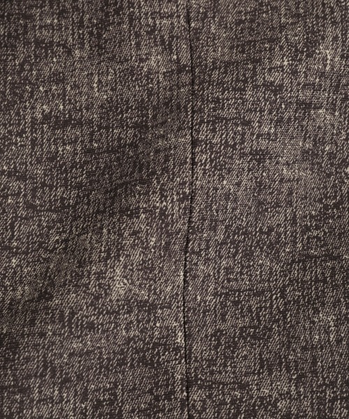 MEN'S BIGI（メンズビギ） ジャケット テーラードジャケット 「ACTIVE