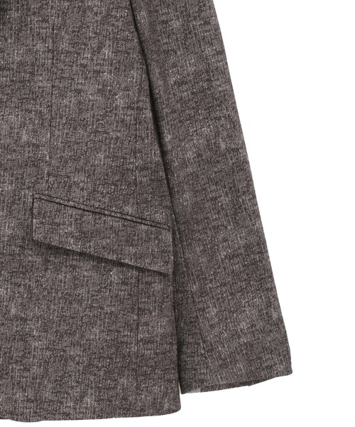 MEN'S BIGI（メンズビギ） ジャケット テーラードジャケット 「ACTIVE