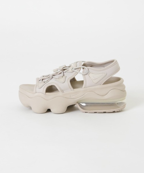 サンダル・ミュール Nike WMNS AIR MAX KOKO SANDAL 4FK1197 NIKE サンダル NIKE AIR MAX KOKO SANDAL NCPS レディース