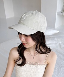 帽子 eri 楽天市場】ニューエラ キャップ キッズ NEW ERA CAP KIDS YOUTH