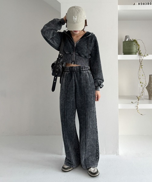美品♡Rady 9ジュエリー キャップ NEW ERA/ニューエラ キャップ 9THIRTY Typewriter タイプ