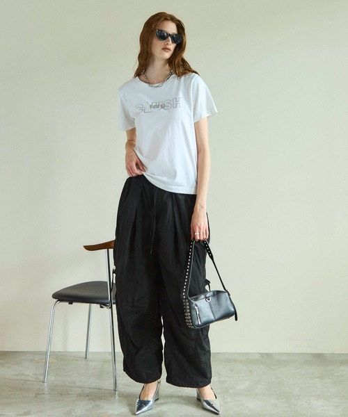 メゾンスペシャル MAISON SPECIAL X ZARA」 ZARAの日本上陸25周年を記念し