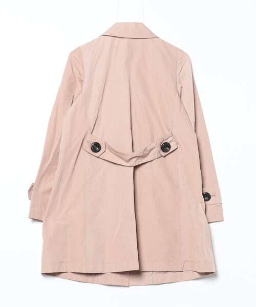 ブルーレーベルクレストブリッジ　茶色　サイズ38 2611-55M0260216__D_1000x.jpg?v