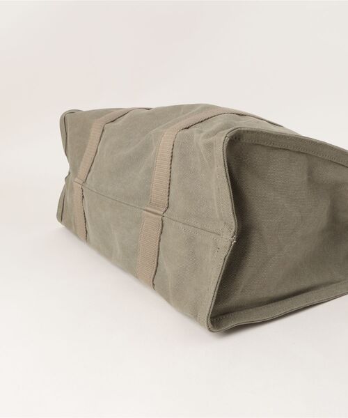 A.P.C. ショルダーバッグ GYM BAG RECUPERATION メンズ