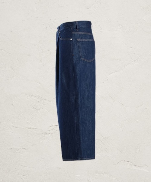 アルル出品 フロントジップサスペンダースカート（スカート）｜allureville