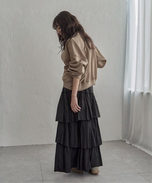 notch. ma1 ma-1 ダンボールMA-1 レディース : ZOZOTOWN Yahoo!店