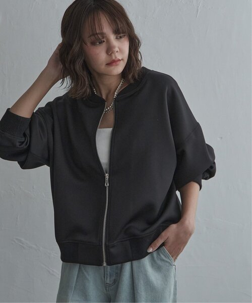 notch. ma1 ma-1 ダンボールMA-1 レディース : ZOZOTOWN Yahoo!店