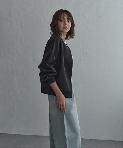 notch. ma1 ma-1 ダンボールMA-1 レディース : ZOZOTOWN Yahoo!店