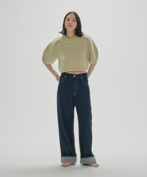 TODAYFUL Cary's Denim　デニム 26インチ ブルー 新品 楽天市場】【即納】トゥデイフル TODAYFUL 2025springsummer