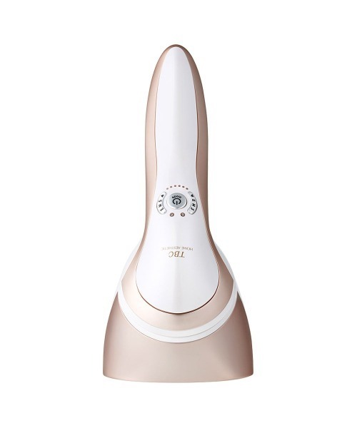 【新品未開封】TBC HEAT CAVI SHAPE 2 PRO Amazon.co.jp: TBC Esthetic TBC Heat Cavity Shape 2 PRO Face
