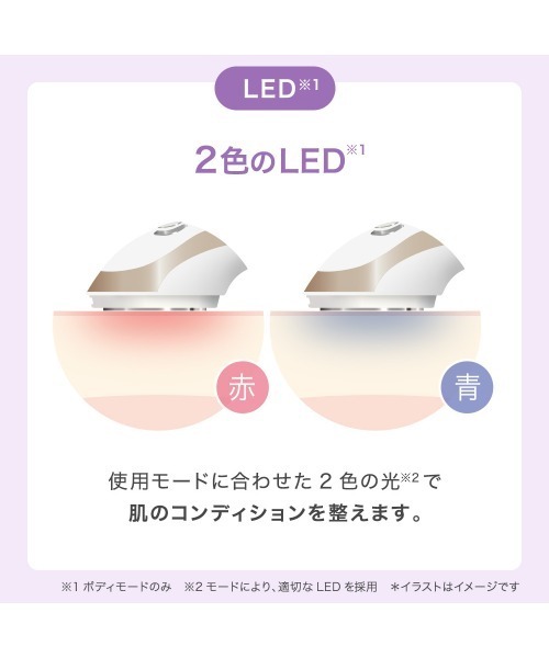 エステティックTBC ヒートキャビシェイプ 2PRO : ZOZOTOWN Yahoo
