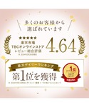 ヒートキャビシェイプ 2PROの詳細画像3