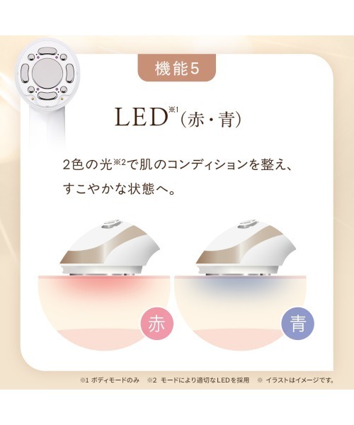 エステティックTBC ヒートキャビシェイプ 2PRO : ZOZOTOWN Yahoo!店