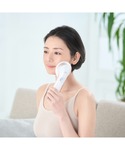 ヒートキャビシェイプ 2PROの詳細画像1