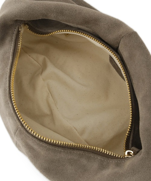 SALON adam et rope'（サロン アダム エ ロペ） ハンドバッグ リアル