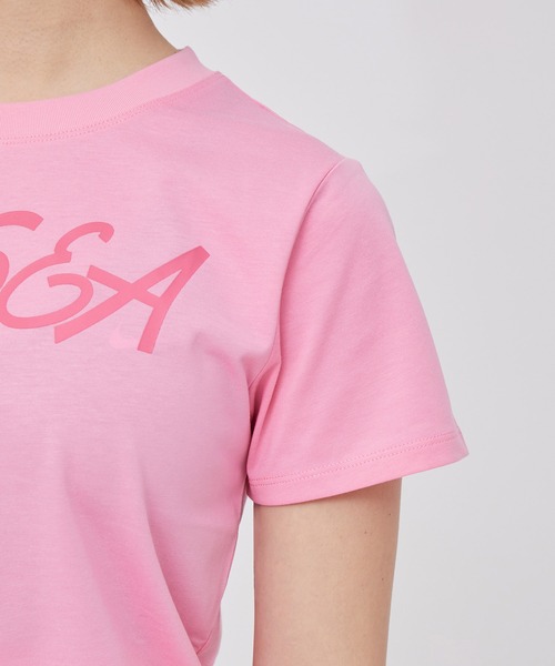 WIND AND SEA Tシャツ ホワイト M WIND AND SEA Tシャツ ホワイト - メルカリ