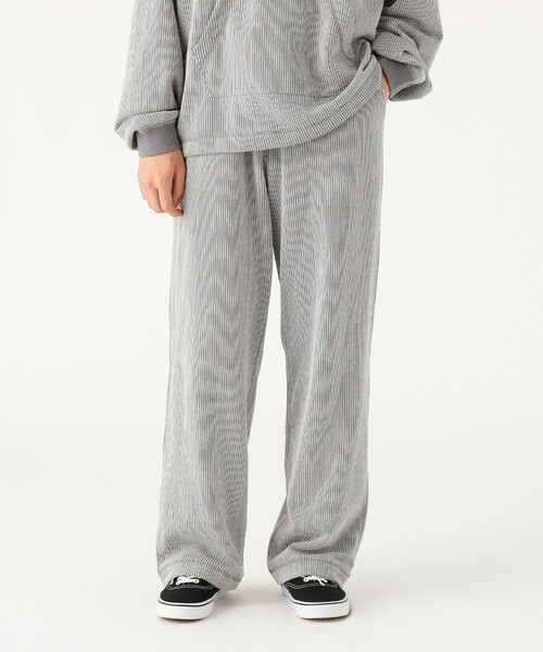 prada バスクシャツ 長袖カットソー ボーダー ロンt 白黒 Lサイズ 美品 prada バスクシャツ 長袖カットソー ボーダー ロンt 白黒 L