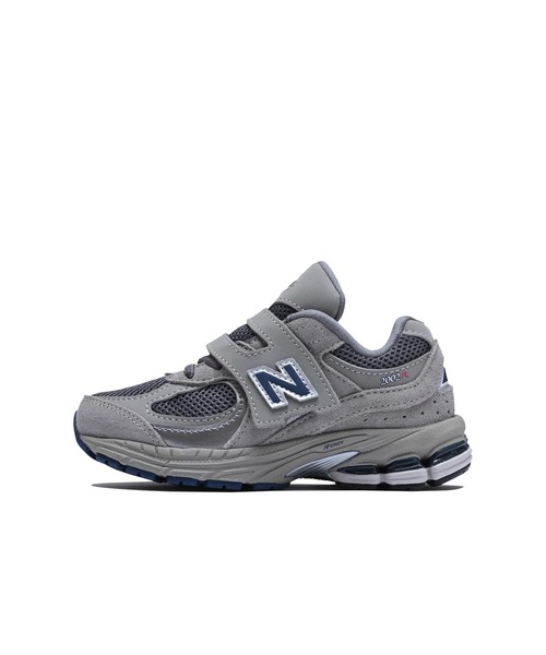 New Balance（ニューバランス） スニーカー 17-21 PV2002R0(W
