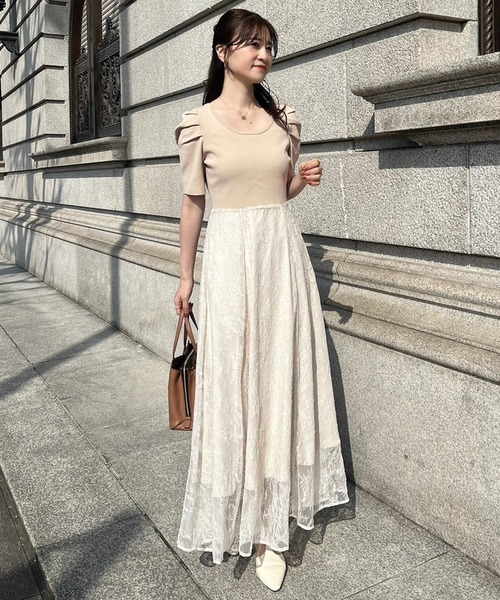 ✨MEGUMI オレリー✨新品７点セット Amazon.co.jp: OKURUX [2袋セット] 金城製菓 ミックスゼリー