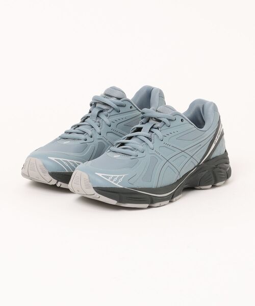 [ASICS] low cut спортивные туфли 24.5cmb люмен z