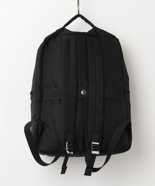 デイバック リュック LAPTOP BACKPACK LARGE レディースの画像