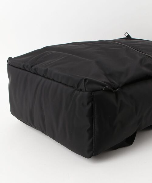 デイバック リュック LAPTOP BACKPACK LARGE レディースの画像