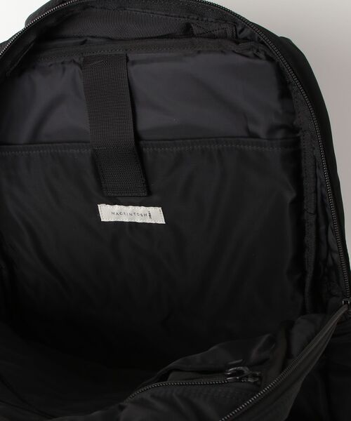 デイバック リュック LAPTOP BACKPACK LARGE レディースの画像