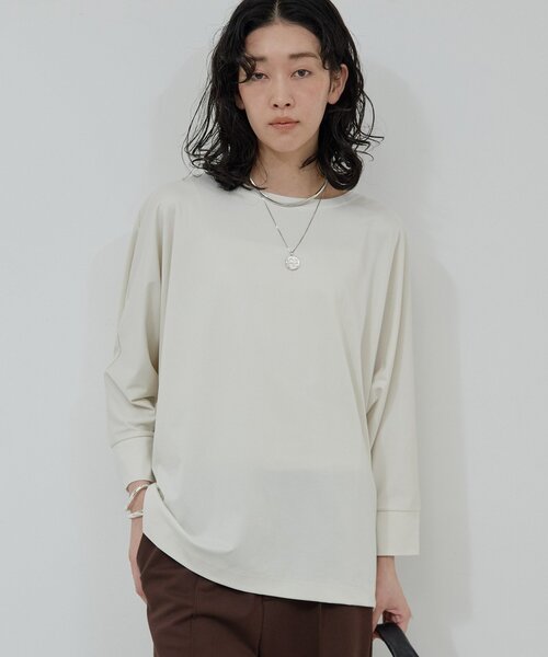 GALLARDAGALANTE（ガリャルダガランテ） tシャツ 「セットアップ対応 