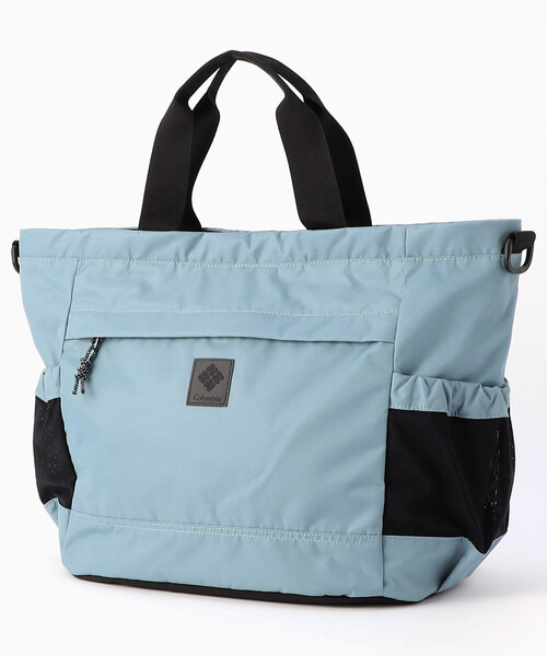 FREAK'S STORE（フリークスストア） ショルダーバッグ バッグ 限定展開