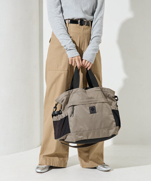 FREAK'S STORE（フリークスストア） ショルダーバッグ バッグ 限定展開