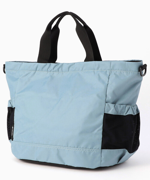 FREAK'S STORE（フリークスストア） ショルダーバッグ バッグ 限定展開