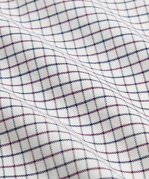 BROOKS BROTHERS（ブルックスブラザーズ） シャツ コットン