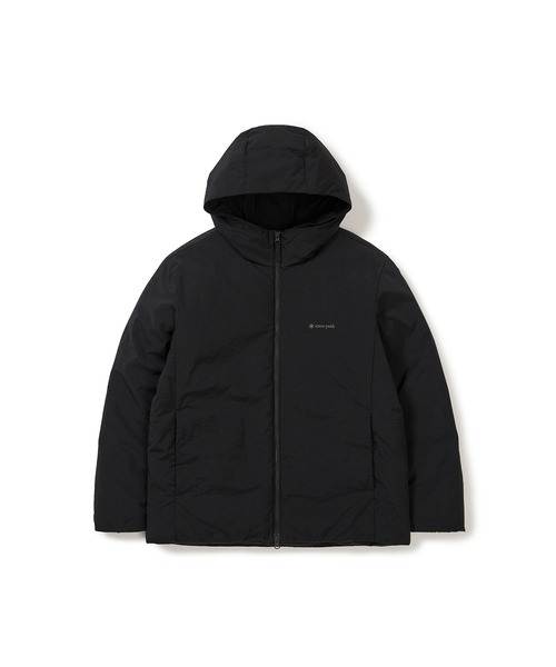 snow peak（スノーピーク） ダウンジャケット ダウン Snow Peak / Land