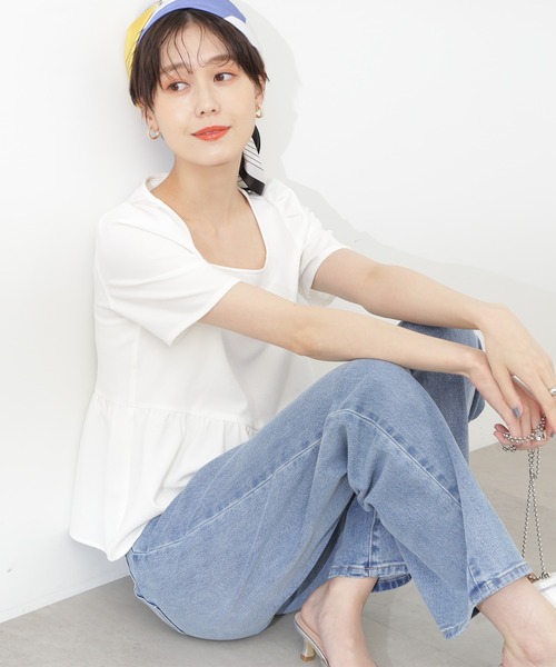 N.Natural Beauty Basic（エヌ ナチュラルビューティーベーシック 