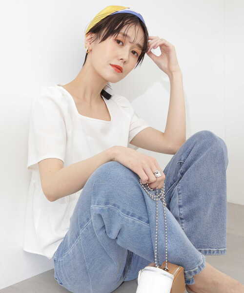 N.Natural Beauty Basic（エヌ ナチュラルビューティーベーシック 