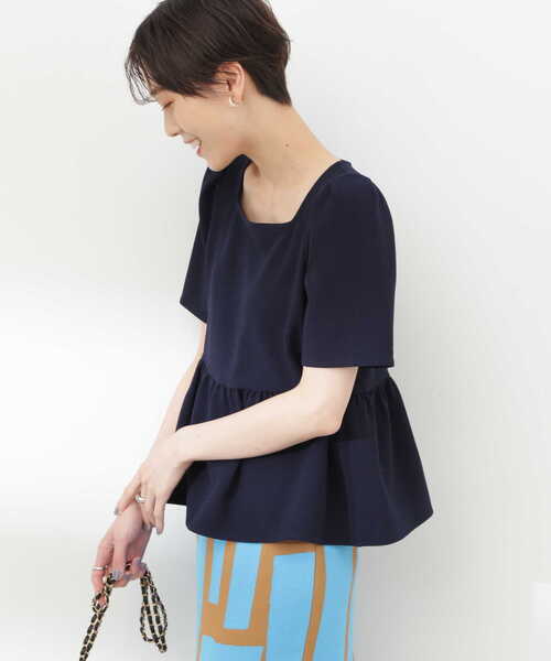 N.Natural Beauty Basic（エヌ ナチュラルビューティーベーシック 