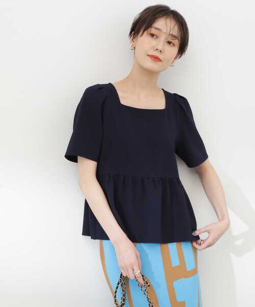 N.Natural Beauty Basic（エヌ ナチュラルビューティーベーシック 