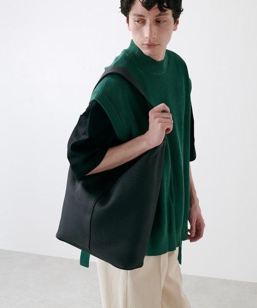 GAP◇レザージャケット・ブルゾン/XS/スウェード/CML