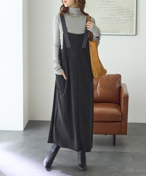 Kaerumall公式アカウント01 さま専用 ジャンバースカート Kaerumall公式アカウント01 さま専用 ジャンバースカート 【公式通販】