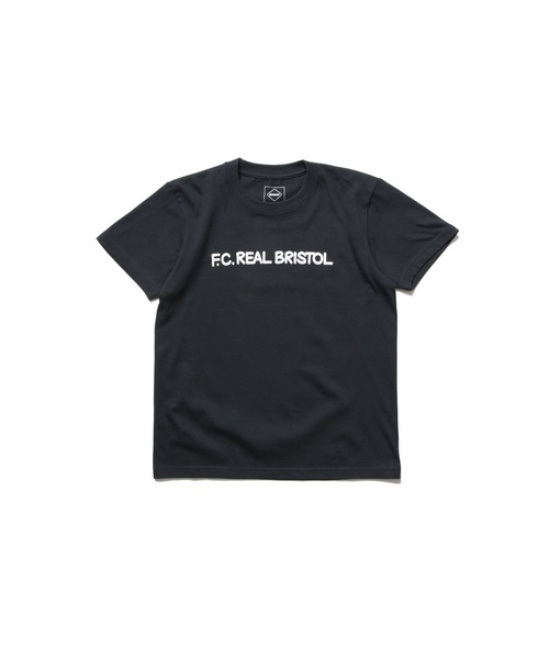 tシャツ ERIC HAZE: DETERMINATION TEE キッズ 子供服 男の子 女の子