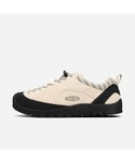スニーカー KEEN WOMEN JASPER...の詳細画像3