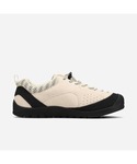 スニーカー KEEN WOMEN JASPER...の詳細画像4