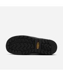 スニーカー KEEN WOMEN JASPER...の詳細画像5