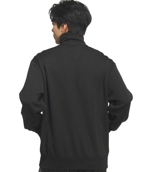 adidas（アディダス） ジャージ adidas FIREBIRD KNIT TRACK TOP