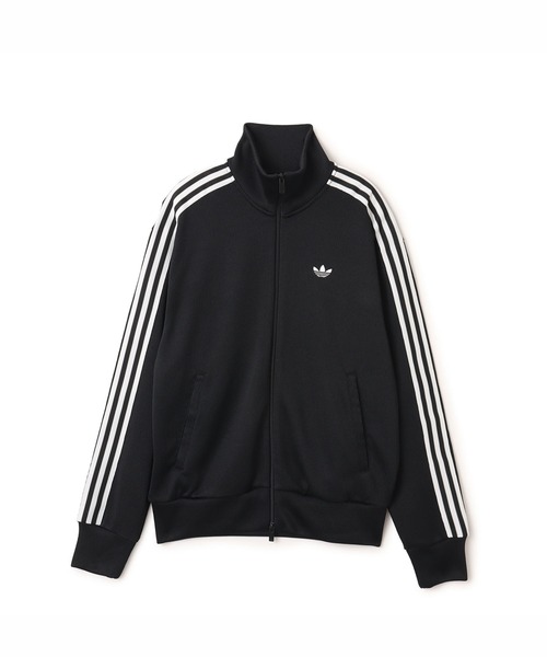 adidas（アディダス） ジャージ adidas FIREBIRD KNIT TRACK TOP