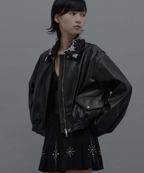 51.56.57 タナカ様 51.56.57 タナカ様