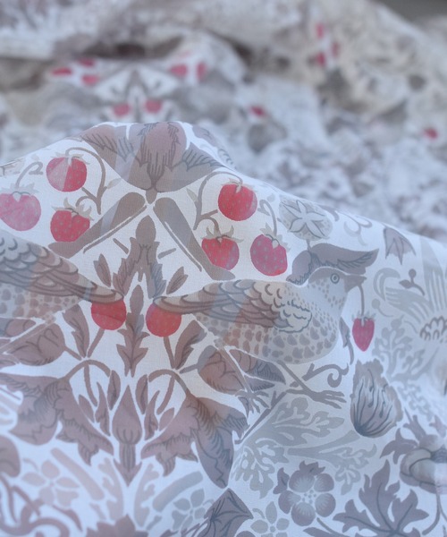 utatane 着物 レディース : ZOZOTOWN Yahoo!店 - 通販 - Yahoo