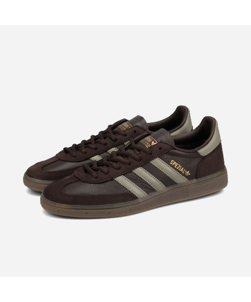 adidas Originals スニーカー HANDBALL SPEZIAL / アディダス